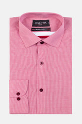 Men's Dress Shirt